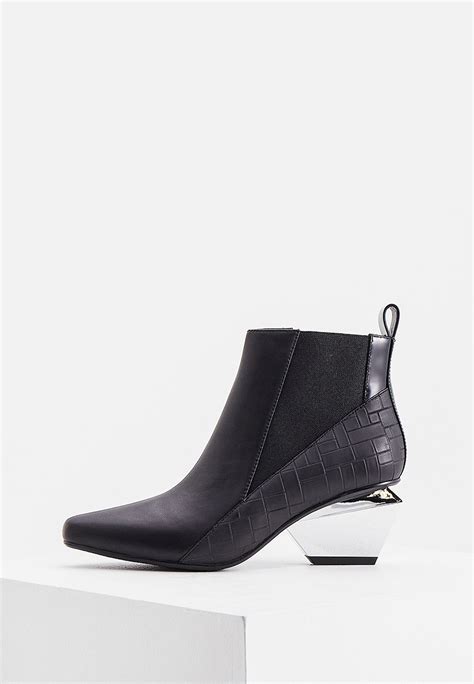 United Nude Rtlaar Lamoda