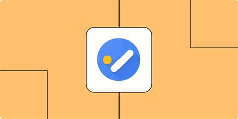 how to share google tasks with someone