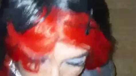 Sexychantal Zu Besuch Bei Einer Privaten Housparty Shemale Couple Porn XHamster