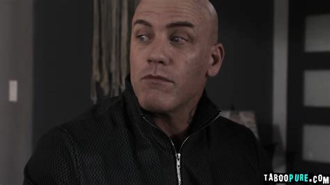 Slutty Blonde Coco Lovelock Is Hungry For A Huge Dick