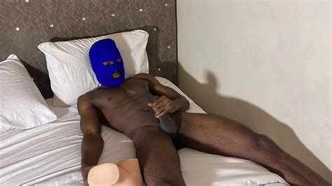 Sex Doll Fuking Nude Pics Xhamster