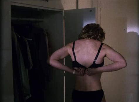 Nude Video Celebs Shannon Whirry Sexy Lying In Wait