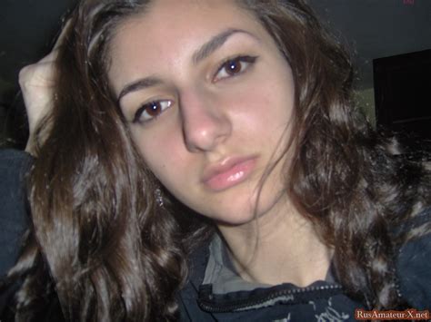 Amateur Lovers IMG Porn Pic