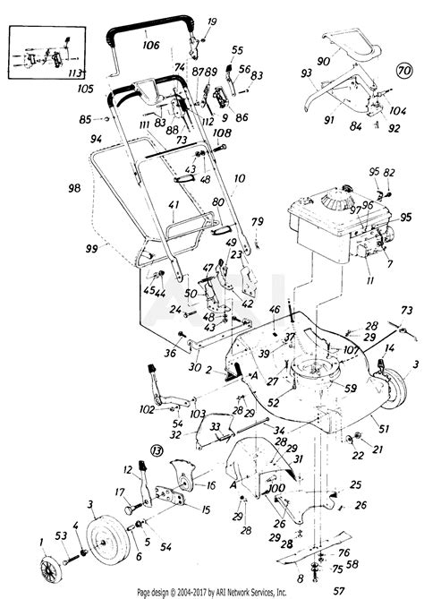John Deere 790 Wiring Diagram - Chicked