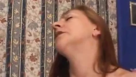 Tina Monti Aka Teresa Italiano Maduro Anal Culo Troia Xhamster