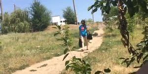 Outdoor Dickflash 15 Porn Videos