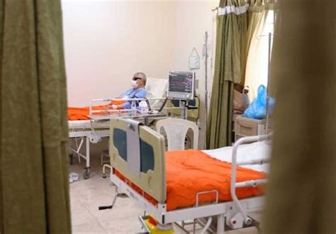 تعداد زائران ایرانی فوت شده در عربستان به 8 نفر رسید تسنیم