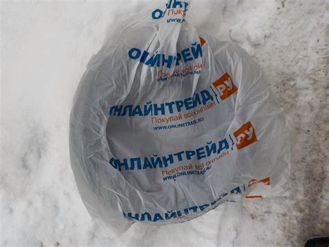 Обзор от покупателя на Шина Formula Energy 205/55 R16 94V, летняя ...