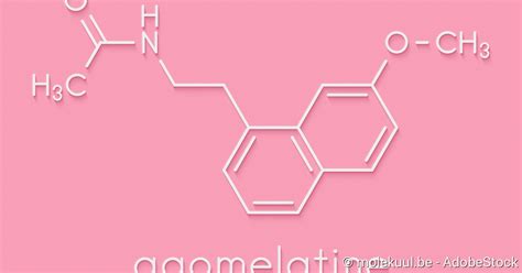 Agomelatin: Wirkung, Nebenwirkungen - netDoktor.de