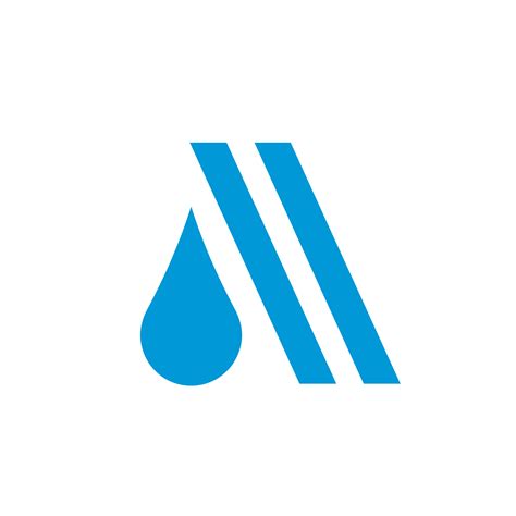 american water work 3