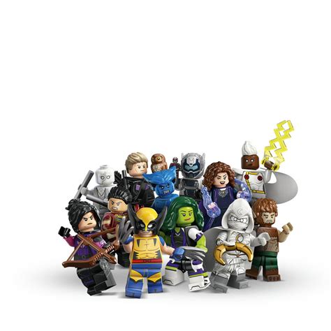 lego.storeturkey.com.tr - Türkiye’nin ilk ve tek Resmi LEGO Store'u