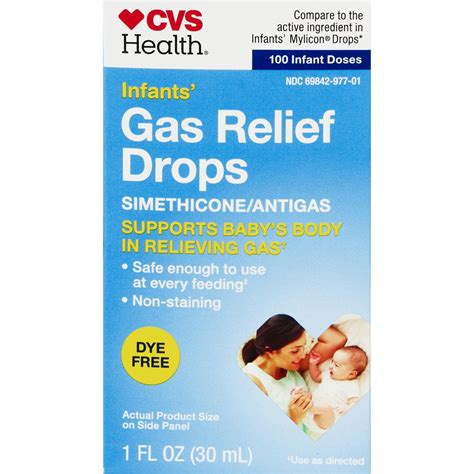Gas Relief Drop at Jack Belser blog