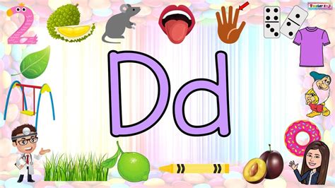 Mga Bagay Na Nagsisimula Sa Letrang D My XXX Hot Girl