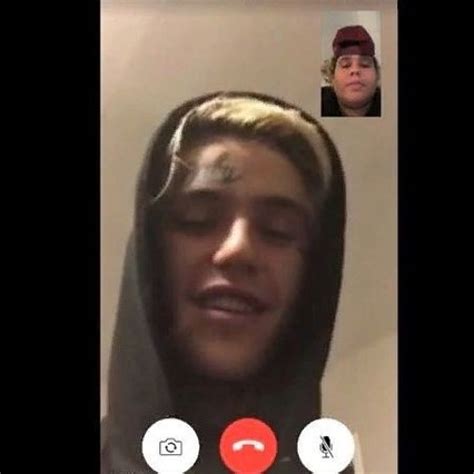 Stream Lil Peep Fuck You Cunt W Fat Nick By Antuann Listen Online For Free On Soundcloud