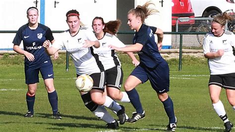 Langengeisling Macht Im Bezirksliga Derby Das Halbe Dutzend Voll Fupa