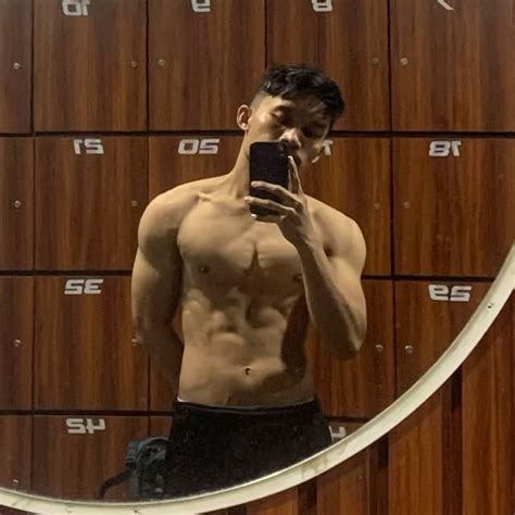 Trus Yg Punya Kosan Bisa Tau Gay Ato Rngga Nya Gimana Cara Nya