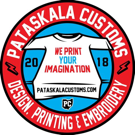 Pataskala Customs | Pataskala OH