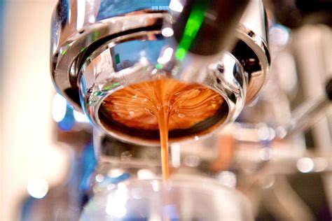 Awesome Espresso Gear — Tools And Toys