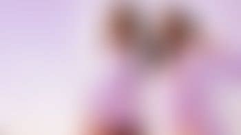 Love Addiction Porn Tube Video Clips Clips4sale