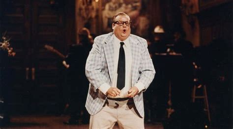 Chris Farley Documentary Up Next In The Cws I Am Films Series Next Tv
