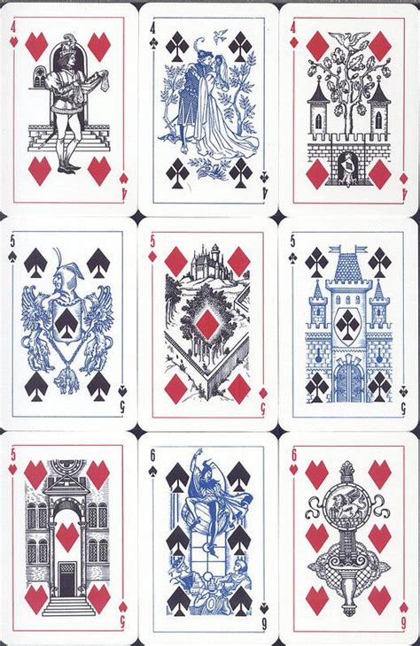 Сколько джокеров в колоде 54 листа: Сколько карт в колоде для покера ...