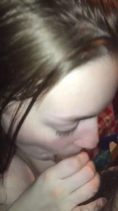 Timida 4 Amateur Porn XHamster