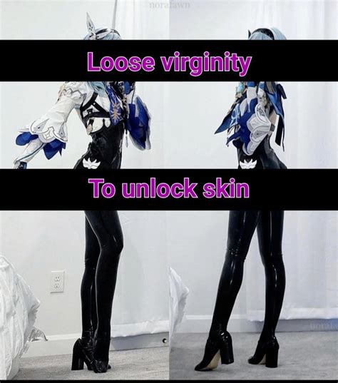 Censored Luscious Hentai Manga Porn