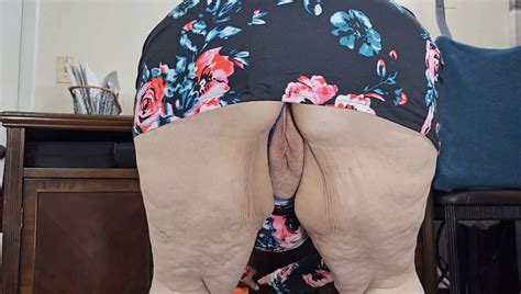 Meat For Your Appetite Nude Pics Xhamster