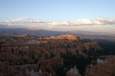 No Map. No Guide. No Limits. — The Adventure of Being Yourself