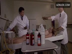 Mortuary Nude Scenes Aznude