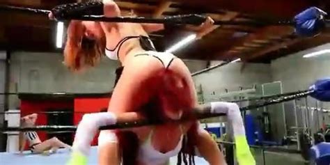 Free Xcw Porn Videos Sex Movies TNAFLIX