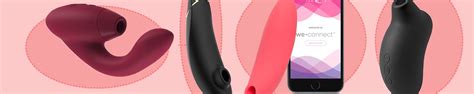 Best 8 Clit Sucking Sex Toys You Ll Love Them