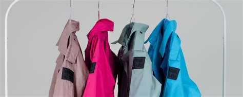 Детская одежда премиум класса KSEVALYU | Приветствуем на нашей стене ...