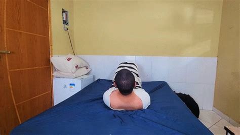 Farting Uniform Colegial Milf Part By Melissa Ramos And Slave Covared Cam By Manu FULL HD