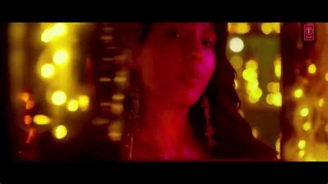 Full Song O Saki Saki Batla House Nora Fatehi Tanishk B Neha K Tulsi K