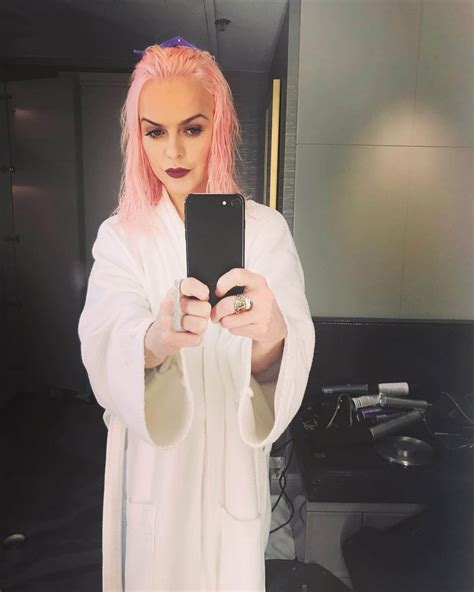 Hot And Sexy Taryn Manning Photos ThBlog