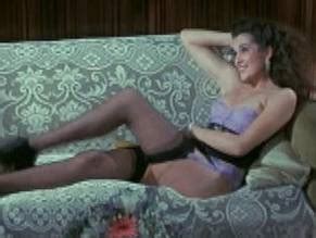 Faceless Nude Scenes Aznude