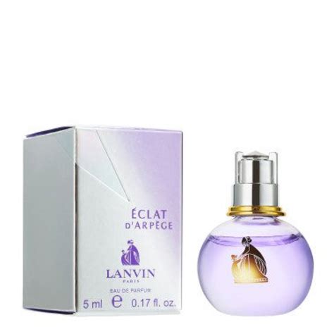 ⊰ Lanvin Eclat D'arpege Парфюмированная вода 50 ml (3386461515688)⊱ ...