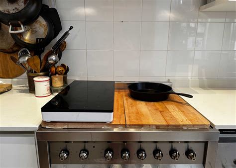 The amazon retun hack that saves you time and gas 17