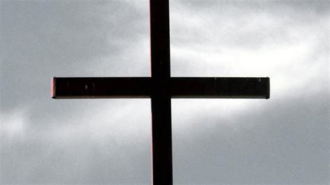 Liebesspiel In Kirche Mutter Fordert Sex Polizisten Zur Beichte Auf WELT