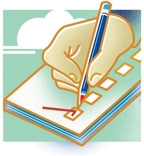 Whats The Best Way To Prepare For The Sat The Generator
