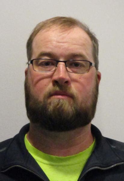 Daniel Roberts Sex Offender Or Kidnapper In Bountiful UT UT