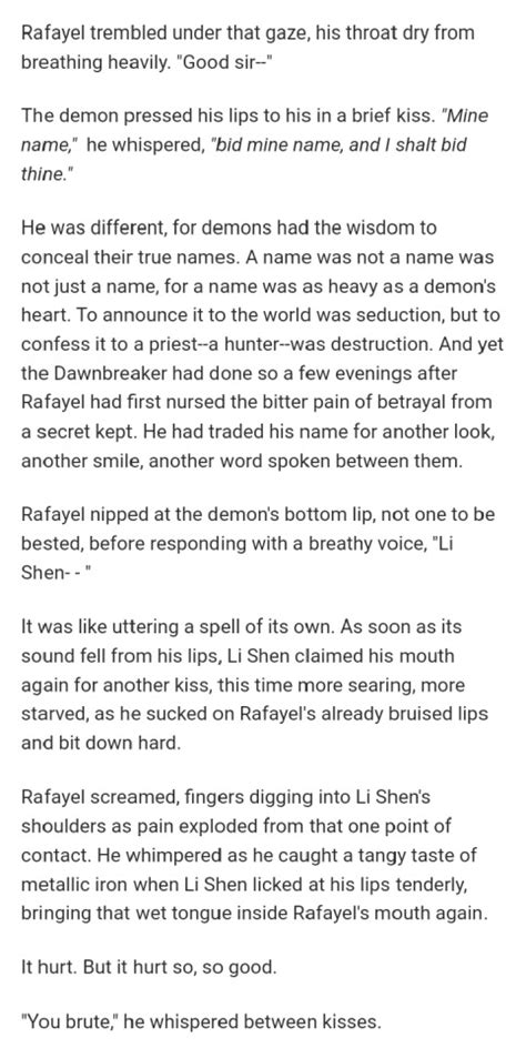 Hardcore Smut On Tumblr