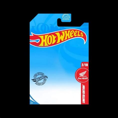 Pin De Vergarinha En Aleat Ria Imprimibles Hot Wheels Regalos Baratos Para Novio Regalos