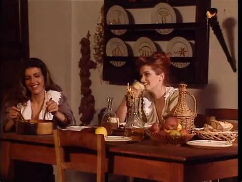 Free Shame Porn Videos Xhamster