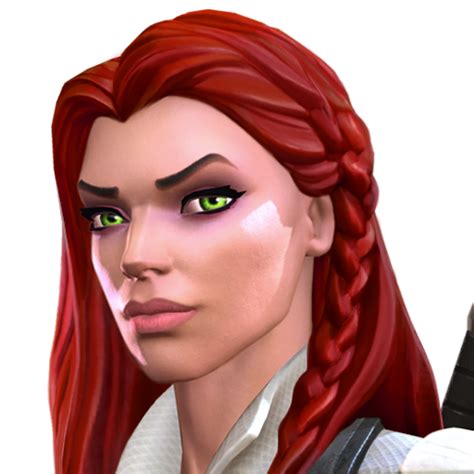 Black Widow Deadly Origin Marvel Contest Of Champions Wiki Fandom