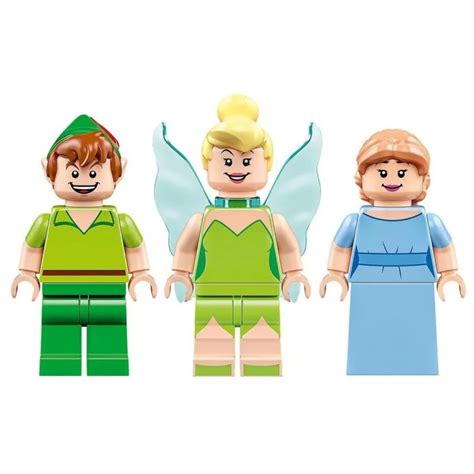 Disney Peter Pan