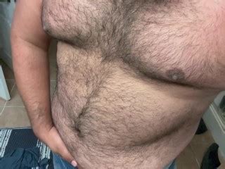 Osito Gordito En La Tina Pornhub Gay