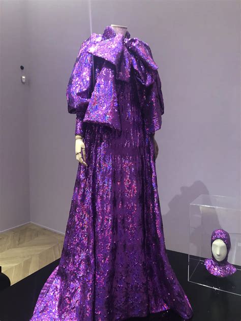 Fashion museums in Florence Italy — Your Site Title