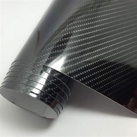 Carbon Fiber Color Sticker at Indiana Houlding blog